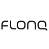 FLONQ VAPES